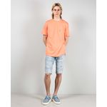 Tricou-din-bumbac-cu-maneca-scurta-N241666009