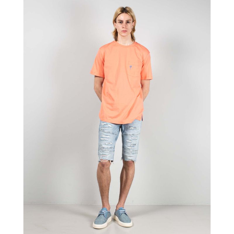 Tricou-din-bumbac-cu-maneca-scurta-N241666009