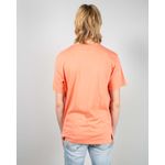 Tricou-din-bumbac-cu-maneca-scurta-N241666009