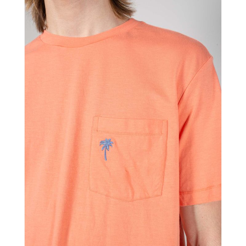 Tricou-din-bumbac-cu-maneca-scurta-N241666009