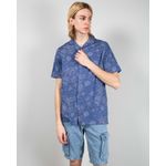 Tricou-tip-camasa-din-bumbac-N241666012