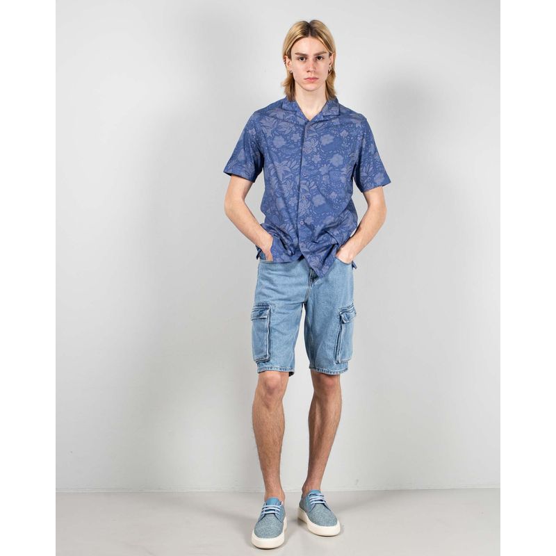 Tricou-tip-camasa-din-bumbac-N241666012