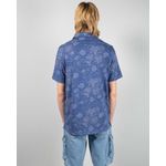Tricou-tip-camasa-din-bumbac-N241666012