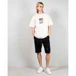 Pantaloni-scurti-uni-25YEL20005