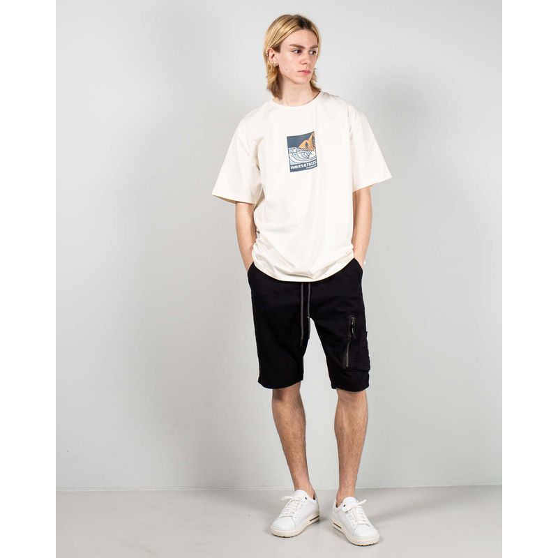 Pantaloni-scurti-uni-25YEL20005