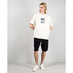 Pantaloni-scurti-uni-25YEL20005