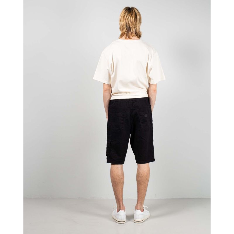 Pantaloni-scurti-uni-25YEL20005