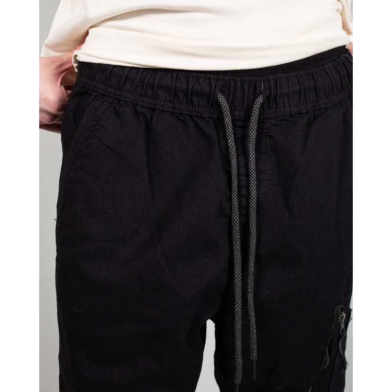 Pantaloni-scurti-uni-25YEL20005