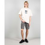 Pantaloni-scurti-din-bumbac-cu-talie-elastica-25YEL20006