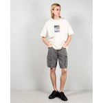Pantaloni-scurti-din-bumbac-cu-talie-elastica-25YEL20006