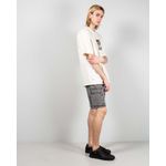Pantaloni-scurti-din-bumbac-cu-talie-elastica-25YEL20006