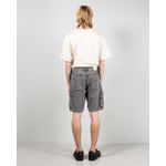 Pantaloni-scurti-din-bumbac-cu-talie-elastica-25YEL20006