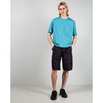 Pantaloni-casual-cu-fermoar-metalic-25YEL20008