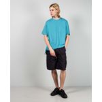Pantaloni-casual-cu-fermoar-metalic-25YEL20008