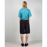 Pantaloni-casual-cu-fermoar-metalic-25YEL20008