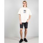 Pantaloni-scurti-cu-elastic-in-talie-25YEL20014