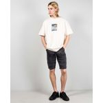 Pantaloni-scurti-cu-elastic-in-talie-25YEL20014