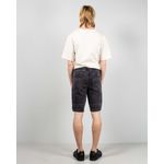 Pantaloni-scurti-cu-elastic-in-talie-25YEL20014