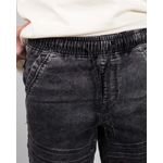 Pantaloni-scurti-cu-elastic-in-talie-25YEL20014