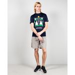 Pantaloni-cu-snur-in-talie-25YEL20016