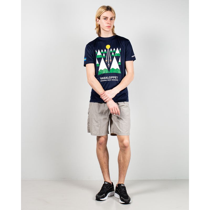 Pantaloni-cu-snur-in-talie-25YEL20016