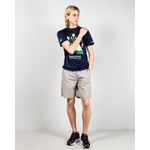 Pantaloni-cu-snur-in-talie-25YEL20016