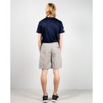 Pantaloni-cu-snur-in-talie-25YEL20016