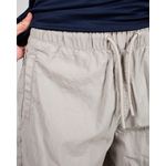 Pantaloni-cu-snur-in-talie-25YEL20016