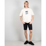 Pantaloni-scurti-din-denim-25YEL20017