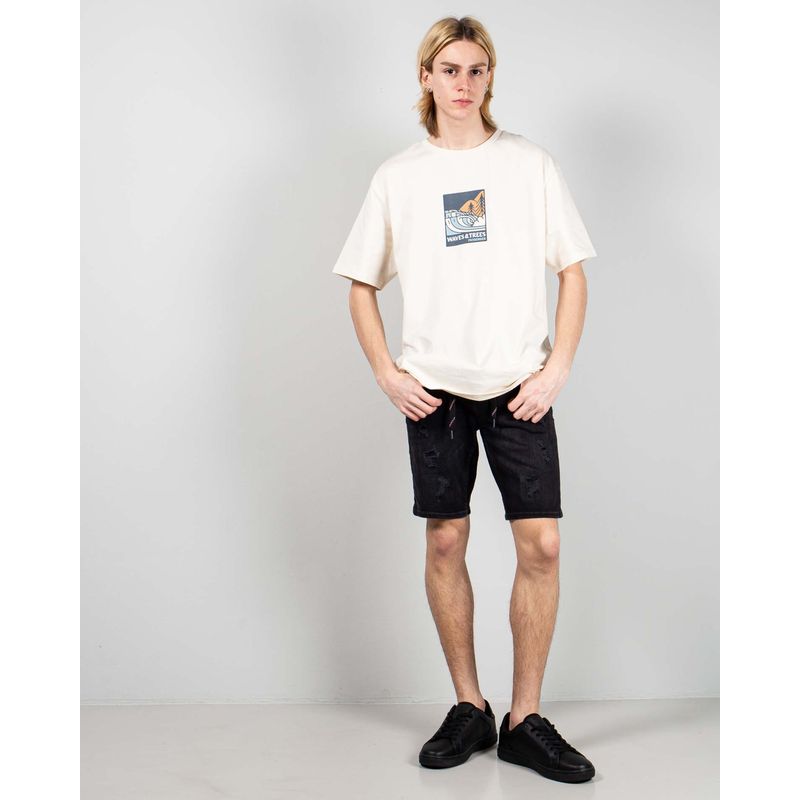 Pantaloni-scurti-din-denim-25YEL20017