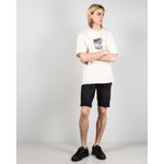 Pantaloni-scurti-din-denim-25YEL20017