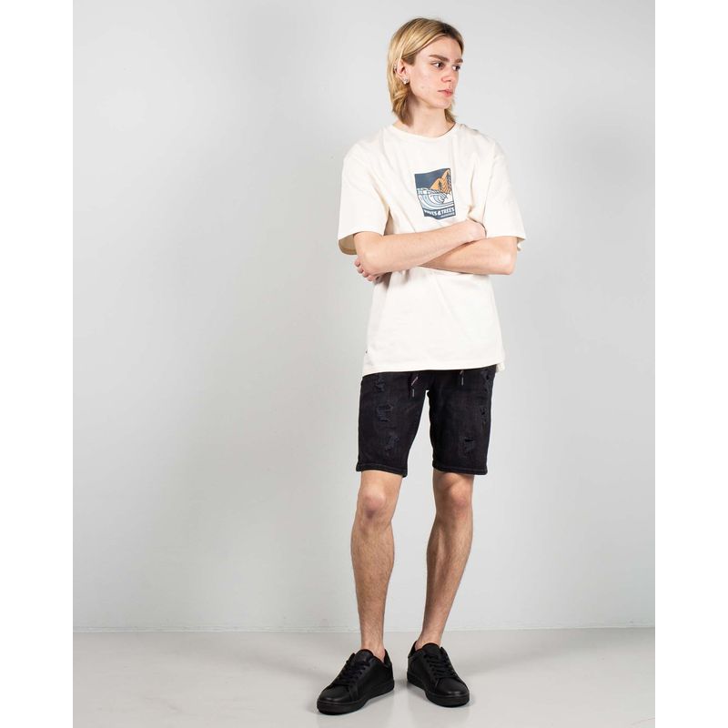 Pantaloni-scurti-din-denim-25YEL20017
