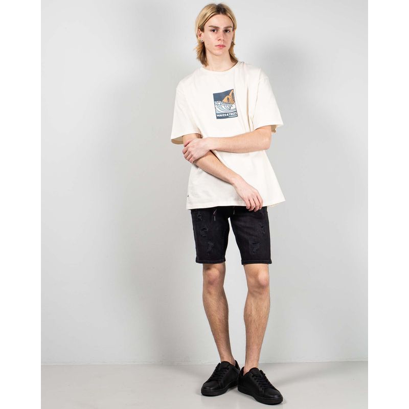 Pantaloni-scurti-din-denim-25YEL20017