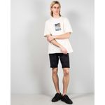 Pantaloni-scurti-din-denim-25YEL20017