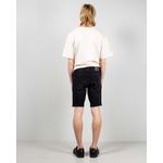 Pantaloni-scurti-din-denim-25YEL20017