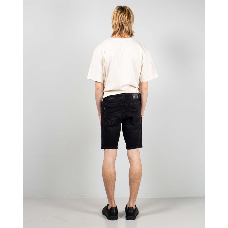 Pantaloni-scurti-din-denim-25YEL20017