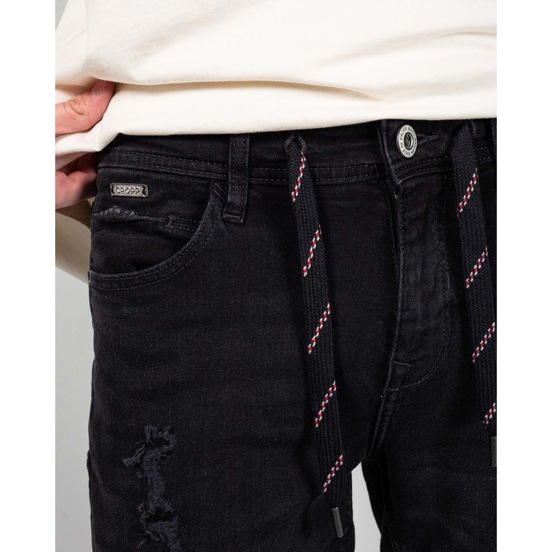 Pantaloni-scurti-din-denim-25YEL20017