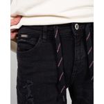 Pantaloni-scurti-din-denim-25YEL20017