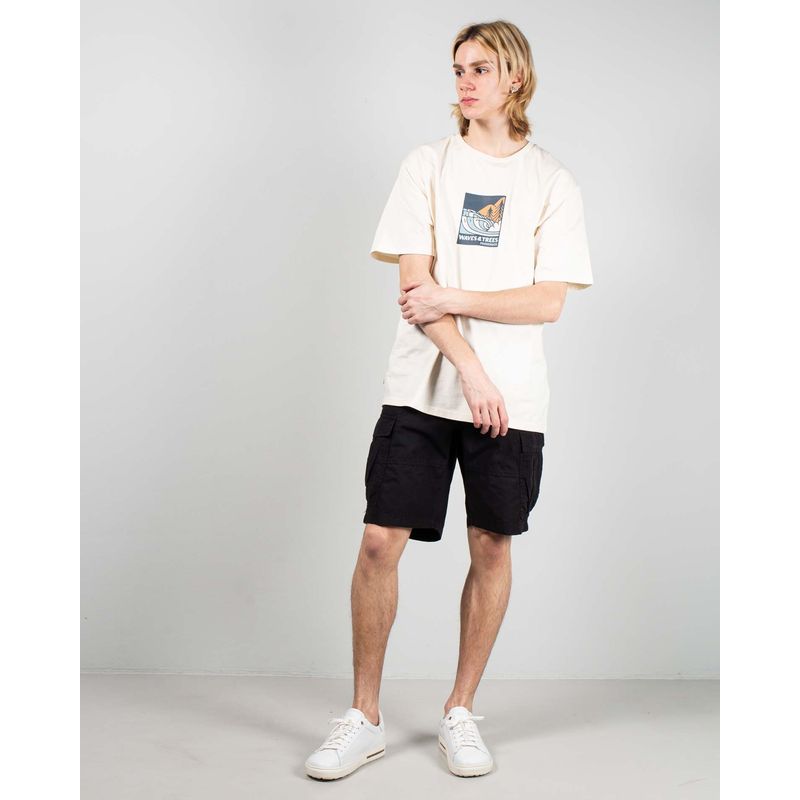 Pantaloni-scurti-din-bumbac-25YEL20018