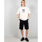 Pantaloni-scurti-din-denim-25YEL20021