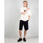 Pantaloni-scurti-din-denim-25YEL20021