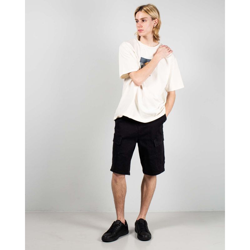 Pantaloni-scurti-din-denim-25YEL20021