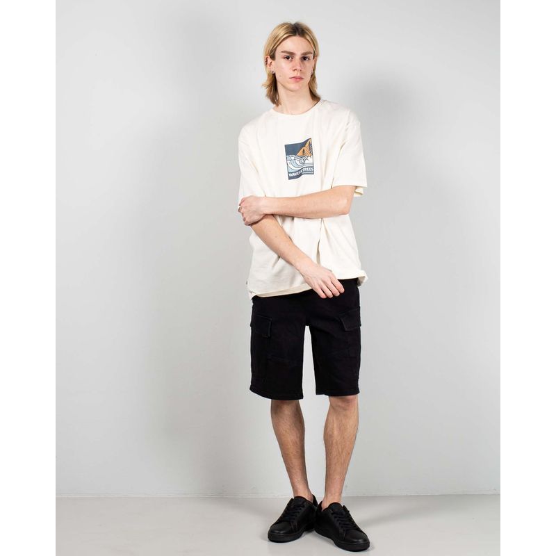 Pantaloni-scurti-din-denim-25YEL20021