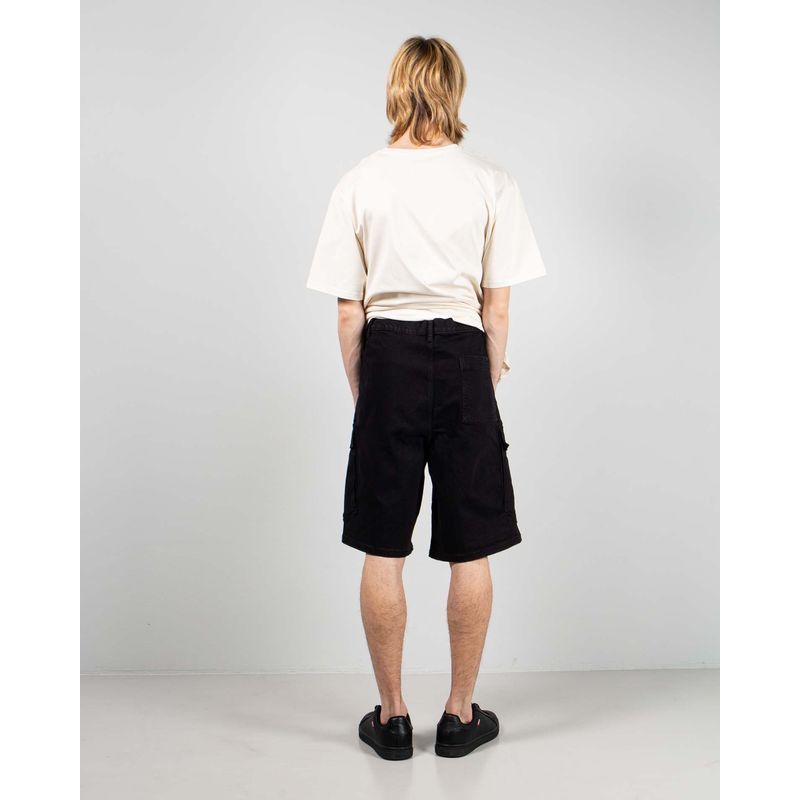 Pantaloni-scurti-din-denim-25YEL20021
