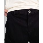 Pantaloni-scurti-din-denim-25YEL20021