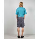 Pantaloni-subtiri-cu-buzunare-laterale-25YEL20023