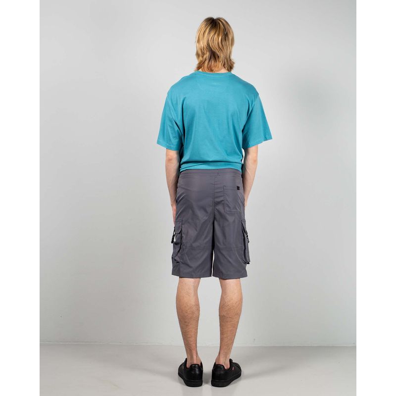 Pantaloni-subtiri-cu-buzunare-laterale-25YEL20023