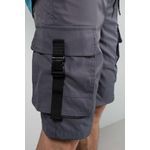 Pantaloni-subtiri-cu-buzunare-laterale-25YEL20023