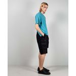 Pantaloni-uni-cu-buzunare-si-fermoar-metalic-25YEL20025