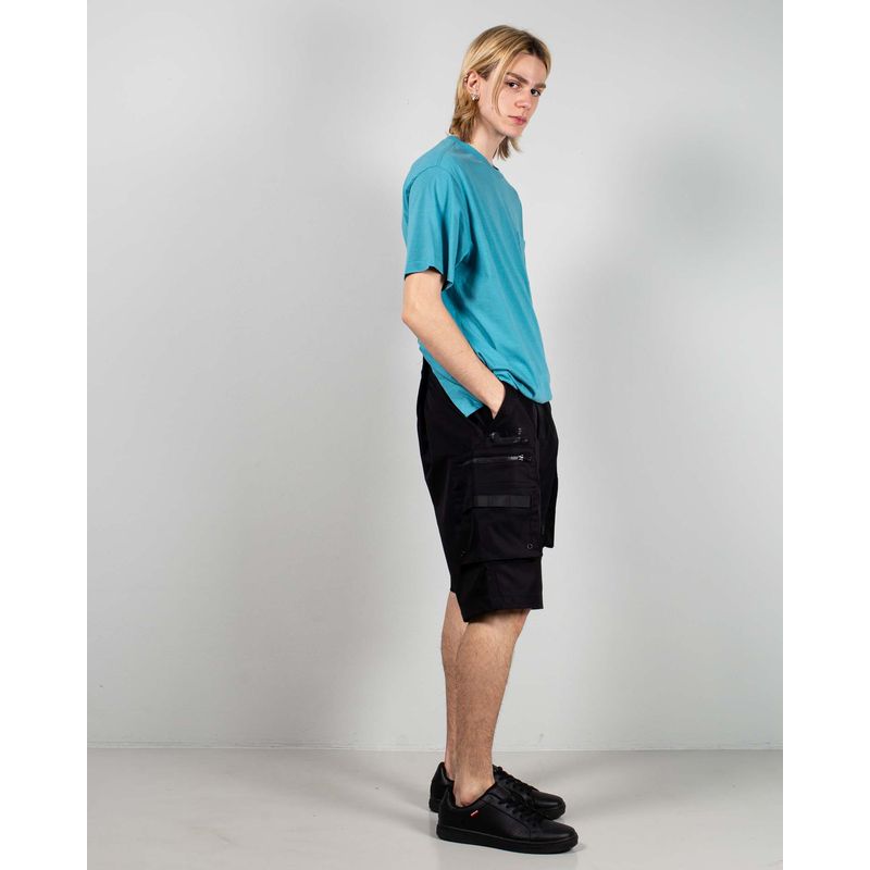Pantaloni-uni-cu-buzunare-si-fermoar-metalic-25YEL20025
